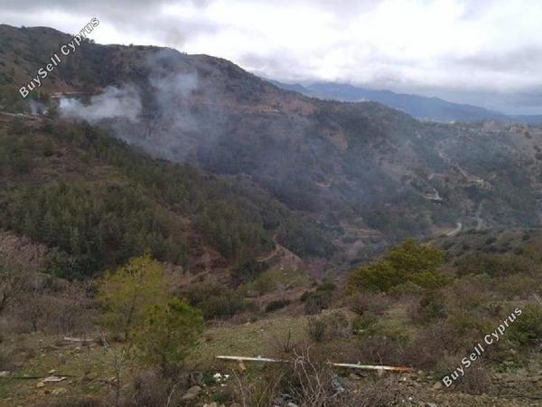 land for sale pedoulas nicosia 1032813 image 6817980