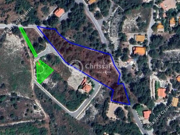 land for sale pera pedi limassol 1658813 image 5850146
