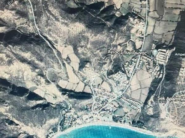 land for sale pissouri limassol 8060813 image 13000180
