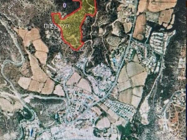 land for sale pissouri limassol 8060813 image 13000182