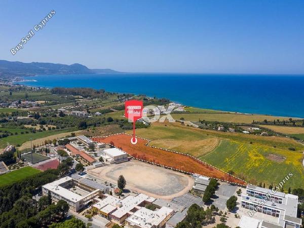 land for sale poli chrysochous paphos 1745813 image 14906604
