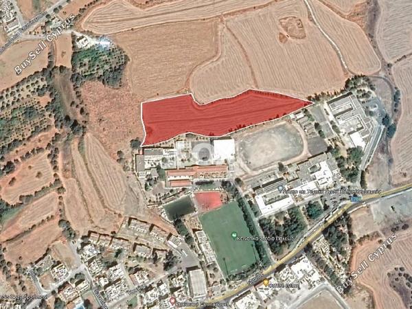 land for sale poli chrysochous paphos 1745813 image 14906608