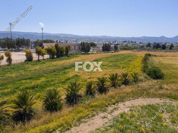 land for sale poli chrysochous paphos 1745813 image 14906612
