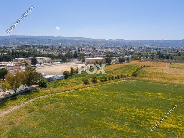 land for sale poli chrysochous paphos 1745813 image 14906616
