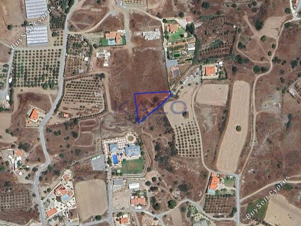 land for sale pyrgos limassol limassol 1736813 image 10356542