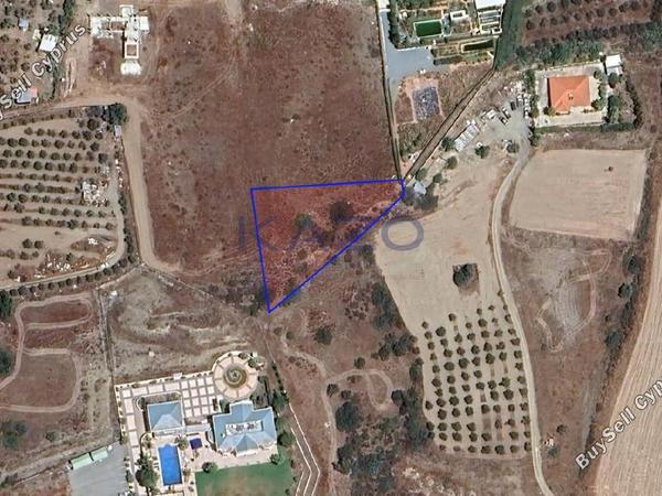 land for sale pyrgos limassol limassol 1736813 image 10356544