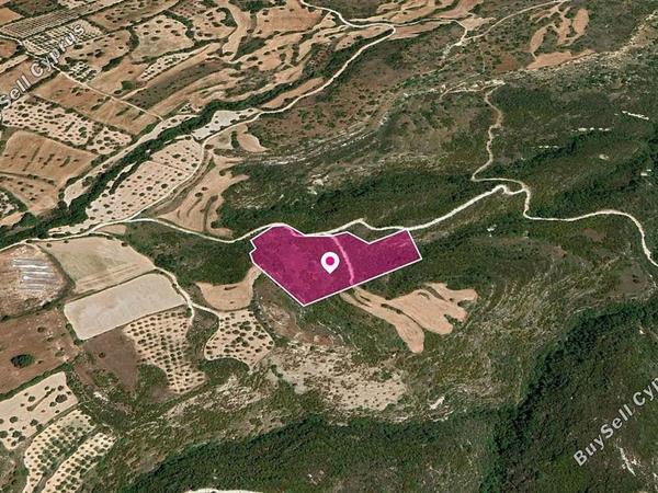 land for sale simou paphos 8629813 image 15869960