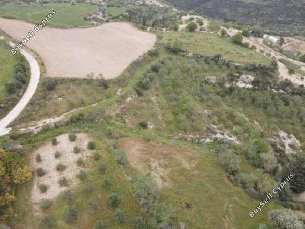 land for sale tsada paphos 1759813 image 15597879