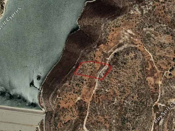 land for sale ypsonas limassol 890813 image 11081712