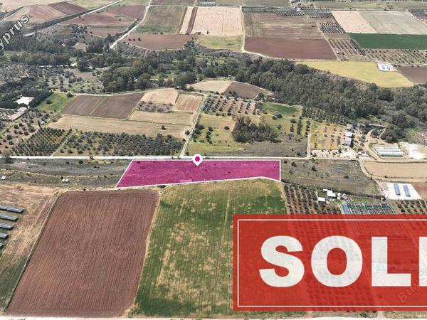 land sold agios ioannis nicosias nicosia 1368813 image 11081580