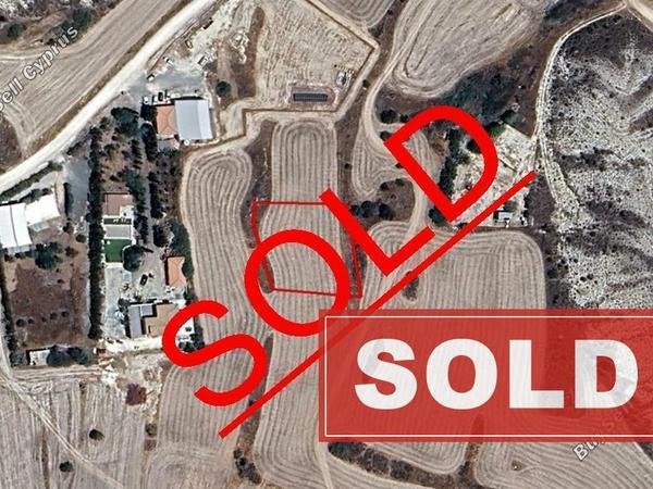 land sold marki nicosia 7912813 image 13569498