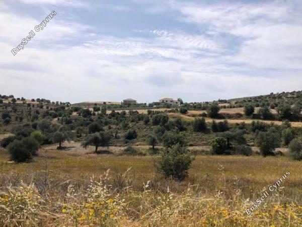 plot for sale alampra nicosia 1061813 image 16162410