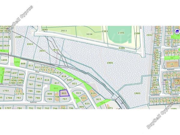 plot for sale aradippou larnaca 7872813 image 11387181