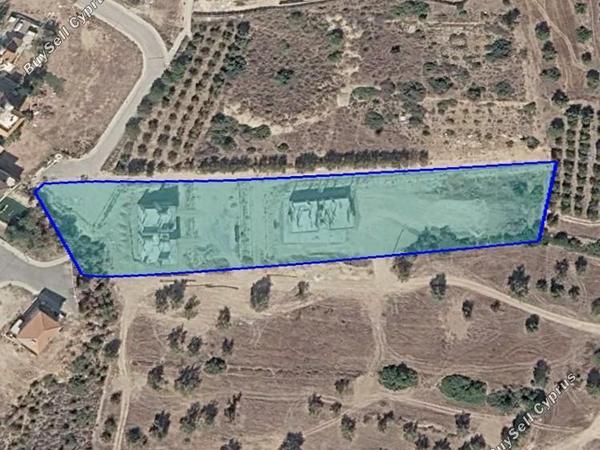 plot for sale germasogeia limassol 8670813 image 16072385