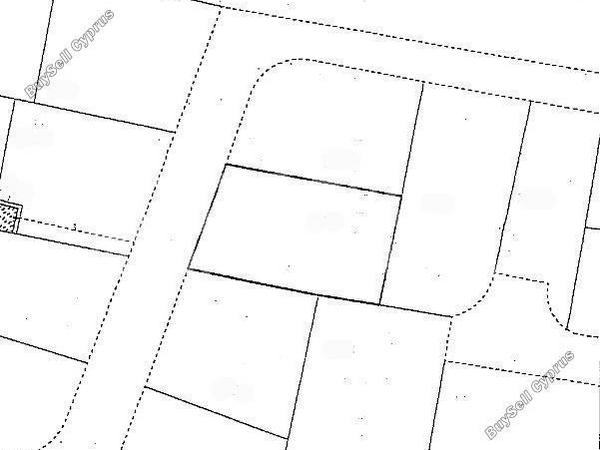 plot for sale kallithea nicosia 976813 image 10563169