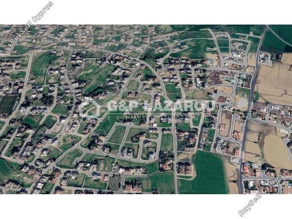 plot for sale lykavitos nicosia 8771813 image 16582078