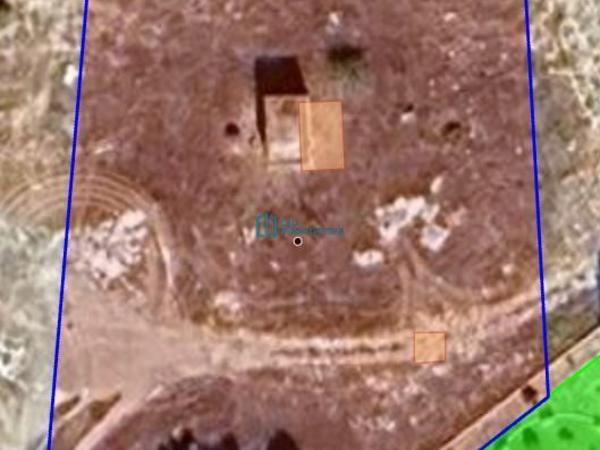 plot for sale oroklini larnaca 8281813 image 14013508