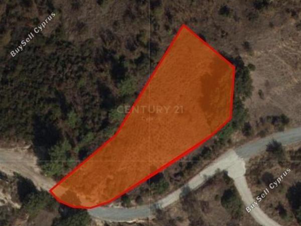 plot for sale pera pedi limassol 1207813 image 15163437