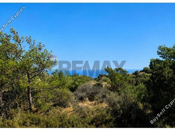 plot for sale pissouri limassol 8977813 image 17934200