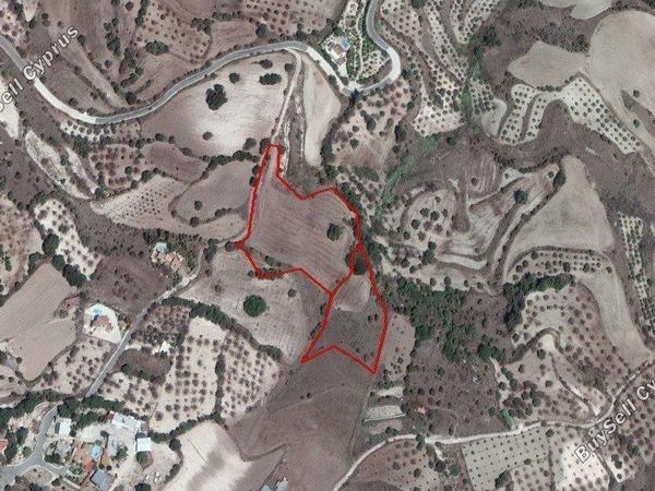 plot for sale simou paphos 1804813 image 6133502