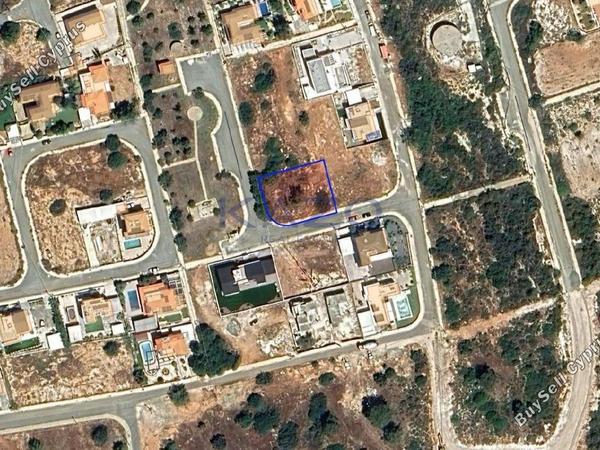 plot for sale souni zanakia limassol 1877813 image 6987563