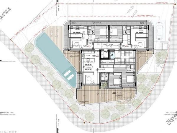 studio apartment building for sale agios athanasios limassol 8495813 image 15314176