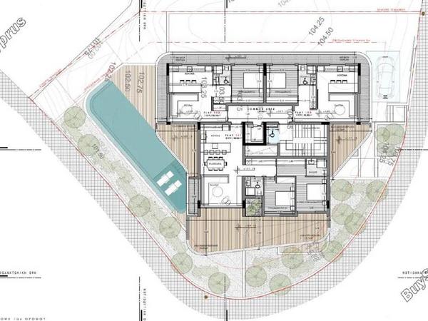 studio apartment building for sale agios athanasios limassol 8495813 image 15314177
