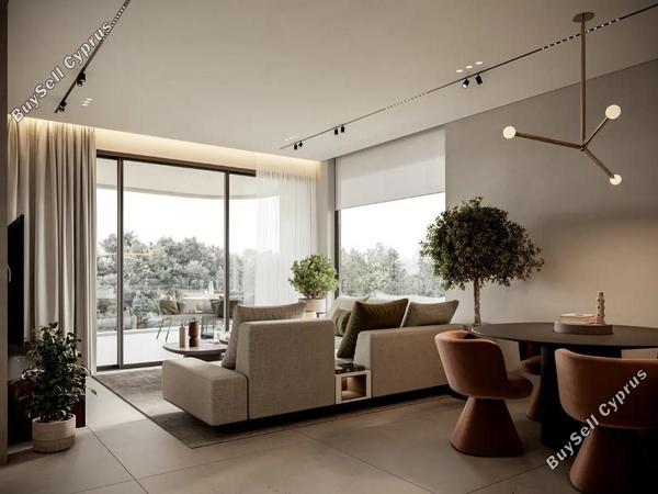 studio apartment building for sale agios athanasios limassol 8495813 image 15314179