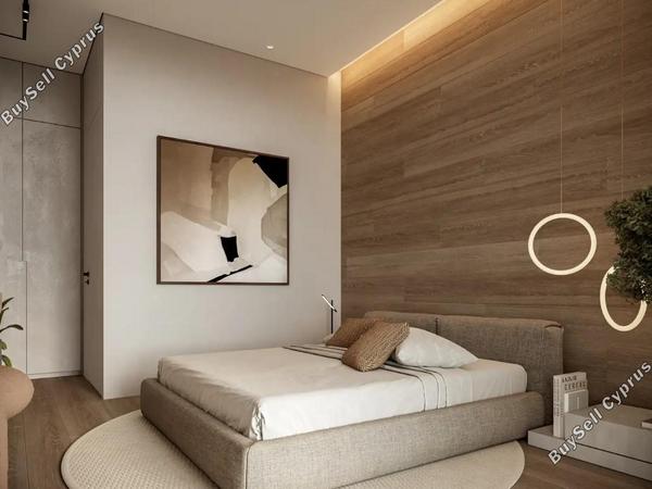studio apartment building for sale agios athanasios limassol 8495813 image 15314182