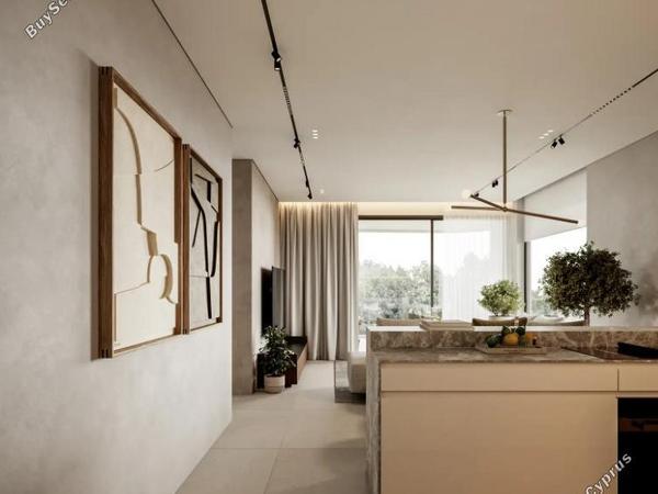 studio apartment building for sale agios athanasios limassol 8495813 image 15314185
