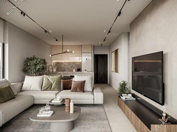 studio apartment building for sale agios athanasios limassol 8495813 image 15314187