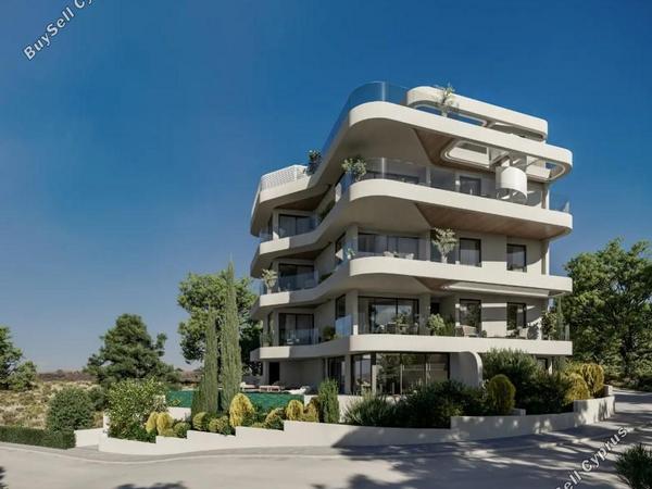 studio apartment building for sale agios athanasios limassol 8495813 image 15314189