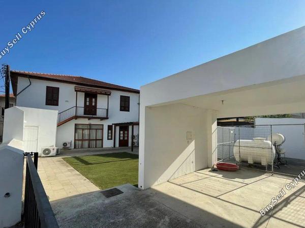 studio apartment building for sale sotiros agios ioannis larnaca larnaca 7649813 image 9905447