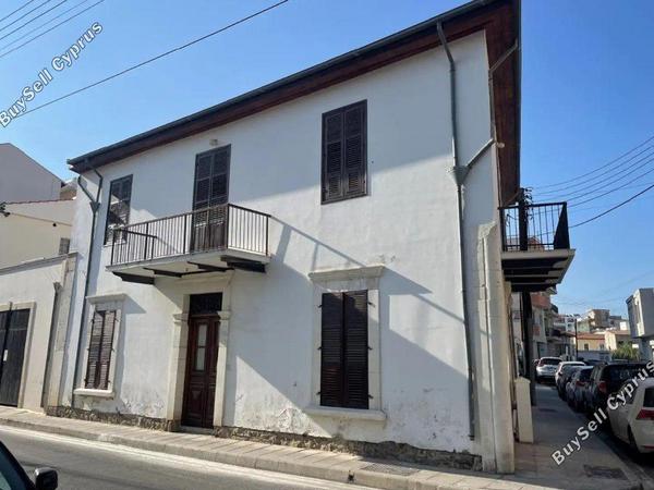 studio apartment building for sale sotiros agios ioannis larnaca larnaca 7649813 image 9905448