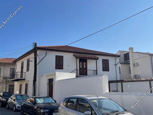 studio apartment building for sale sotiros agios ioannis larnaca larnaca 7649813 image 9905451
