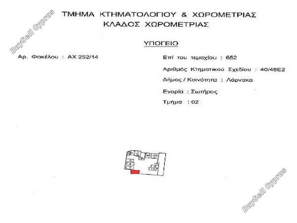 studio apartment for sale sotiros agios ioannis larnaca larnaca 8897813 image 17352390
