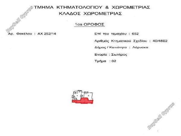 studio apartment for sale sotiros agios ioannis larnaca larnaca 8897813 image 17352391