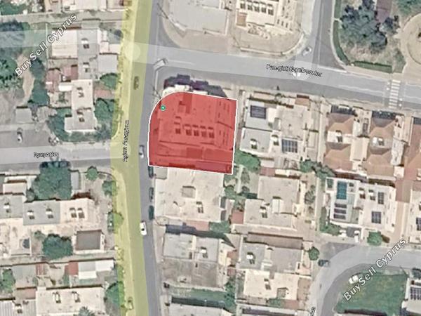 studio apartment for sale sotiros agios ioannis larnaca larnaca 8897813 image 17352393