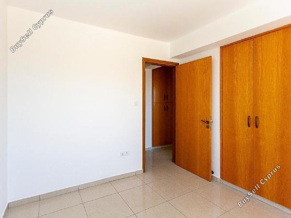 studio apartment for sale sotiros agios ioannis larnaca larnaca 8897813 image 17352395