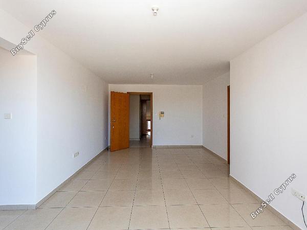 studio apartment for sale sotiros agios ioannis larnaca larnaca 8897813 image 17352397
