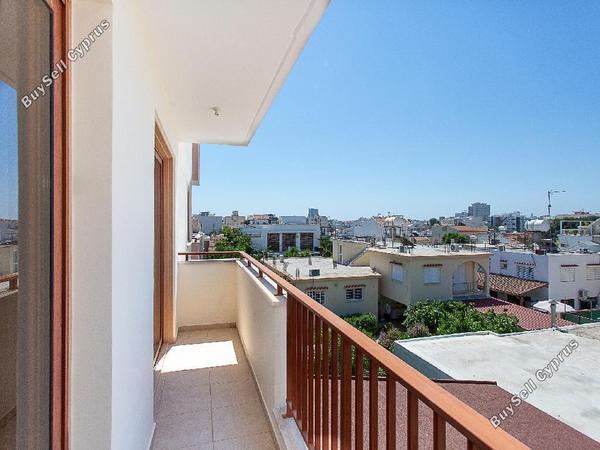 studio apartment for sale sotiros agios ioannis larnaca larnaca 8897813 image 17352398
