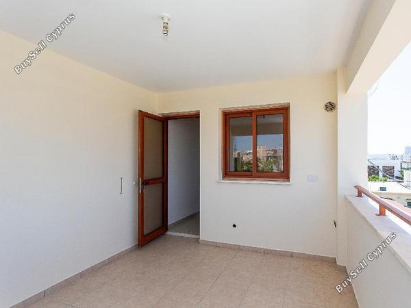studio apartment for sale sotiros agios ioannis larnaca larnaca 8897813 image 17352399