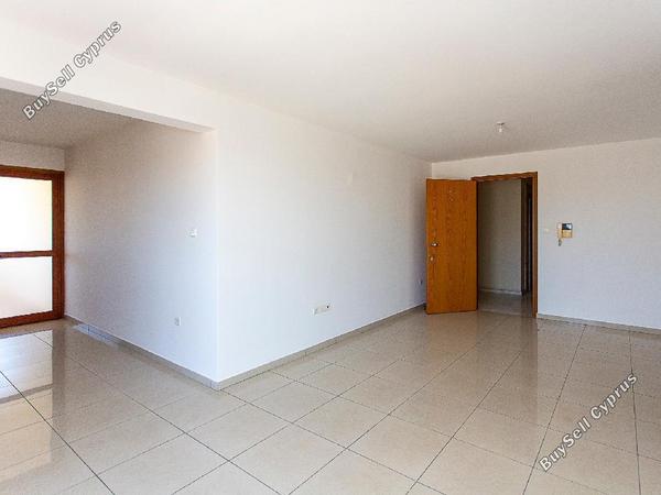 studio apartment for sale sotiros agios ioannis larnaca larnaca 8897813 image 17352403