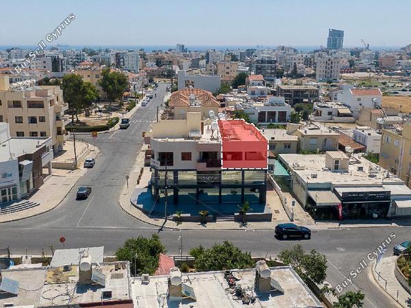 studio apartment for sale sotiros agios ioannis larnaca larnaca 8897813 image 17352405