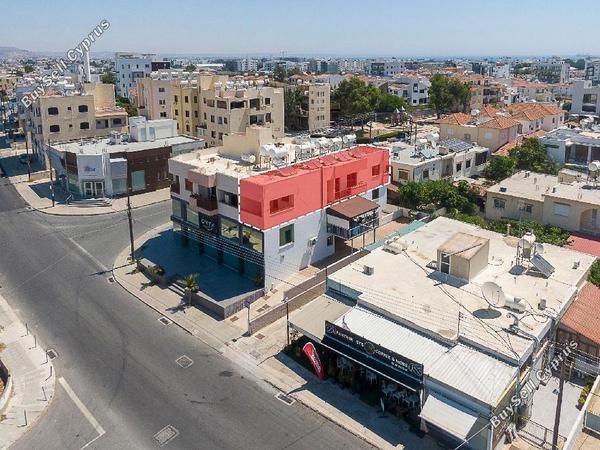 studio apartment for sale sotiros agios ioannis larnaca larnaca 8897813 image 17352407