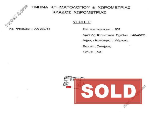 studio apartment sold sotiros agios ioannis larnaca larnaca 8897813 image 17352390