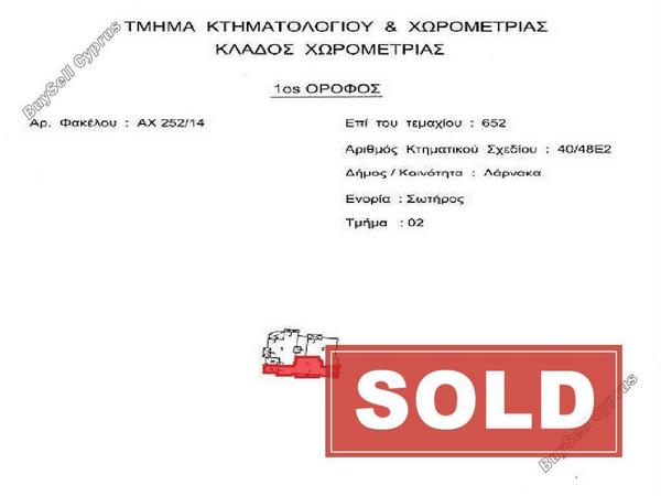 studio apartment sold sotiros agios ioannis larnaca larnaca 8897813 image 17352391
