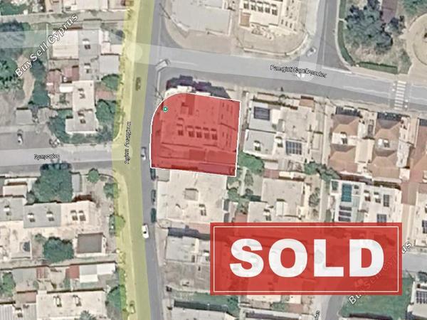 studio apartment sold sotiros agios ioannis larnaca larnaca 8897813 image 17352393