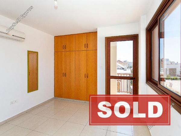 studio apartment sold sotiros agios ioannis larnaca larnaca 8897813 image 17352394