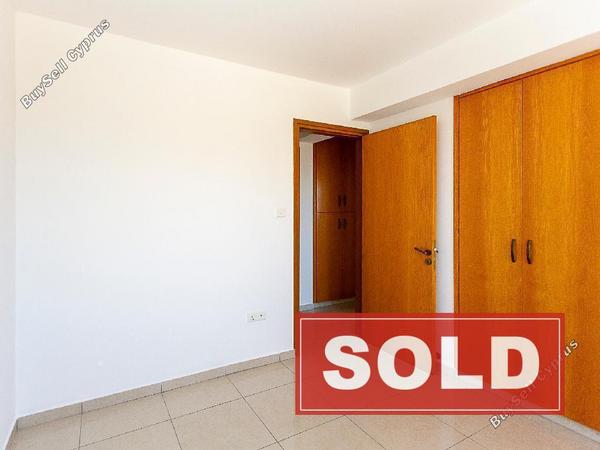 studio apartment sold sotiros agios ioannis larnaca larnaca 8897813 image 17352395
